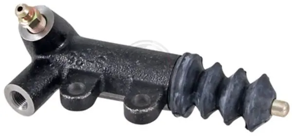 Premium Siłownik, sprzęgło A.B.S. 75067