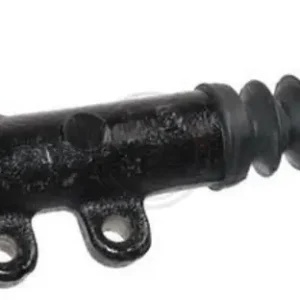 Siłownik, sprzęgło A.B.S. 75069 Wyprzedaż