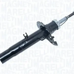 Amortyzator MAGNETI MARELLI 357506070200 Ograniczona ilość