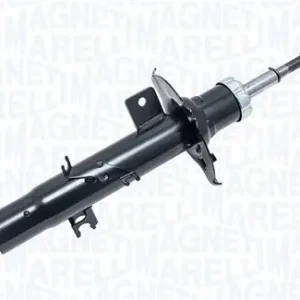 Najlepsza cena Amortyzator MAGNETI MARELLI 357506070100