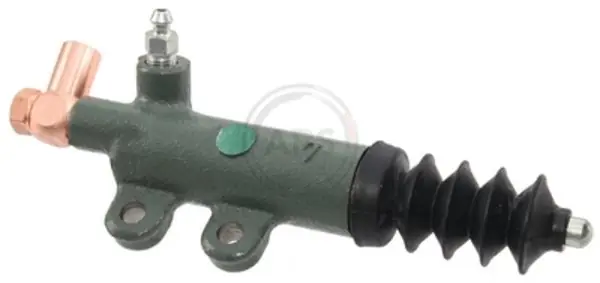 Sprawdź teraz Siłownik, sprzęgło A.B.S. 75074