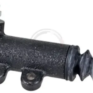 Darmowy zwrot Siłownik, sprzęgło A.B.S. 75075