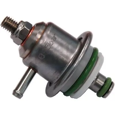 Regulator ciśnienia paliwa MEAT & DORIA 75078 Cena promocyjna