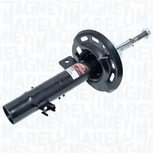 Amortyzator MAGNETI MARELLI 357507070200 Łatwy zwrot