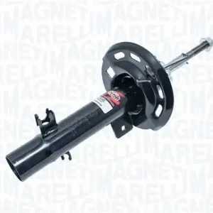 Okazja Amortyzator MAGNETI MARELLI 357507070100