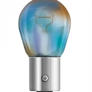 Żarówka, lampa kierunkowskazu AMS-OSRAM 7507LDA Bezpieczna płatność