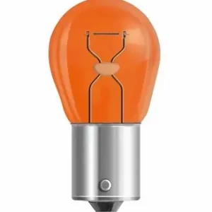 Żarówka, lampa kierunkowskazu AMS-OSRAM 7507NA Rabat