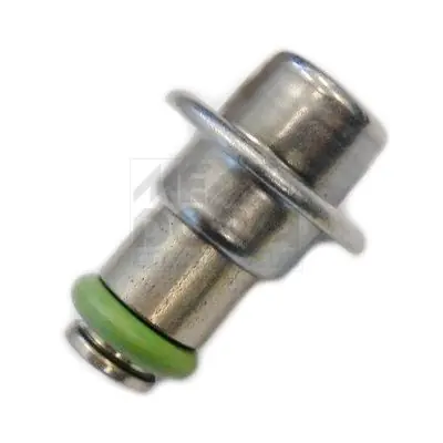 Hit cenowy Regulator ciśnienia paliwa MEAT & DORIA 75080