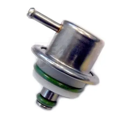 Darmowa dostawa Regulator ciśnienia paliwa MEAT & DORIA 75081