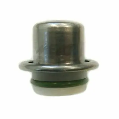 Regulator ciśnienia paliwa MEAT & DORIA 75082 Tylko do końca tygodnia