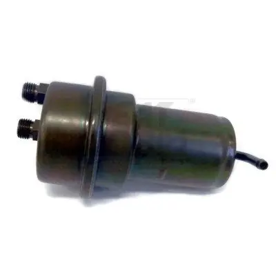 Akumulator ciśnienia, ciśnienie paliwa MEAT & DORIA 75085 Premium