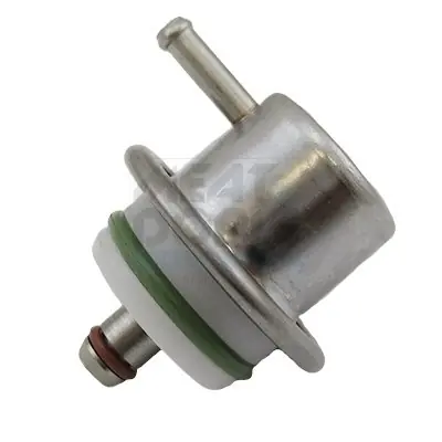Nowość Regulator ciśnienia paliwa MEAT & DORIA 75086