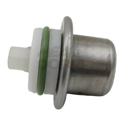 Nie przegap Tłumik pulsacji ciśnienia, zespół zasilający MEAT & DORIA 75087