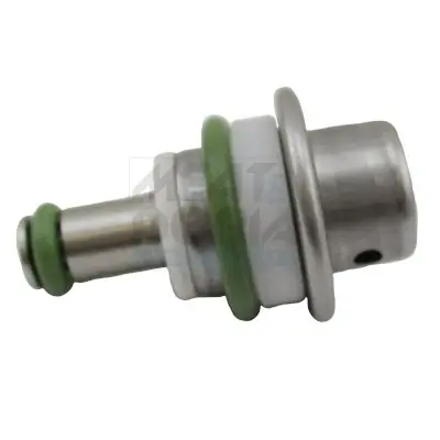 Rabat Regulator ciśnienia paliwa MEAT & DORIA 75088