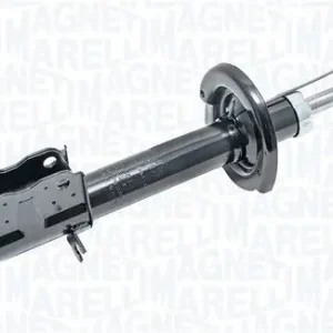 Premium Amortyzator MAGNETI MARELLI 357508070200