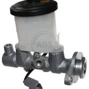 Najlepsza cena Pompa hamulcowa A.B.S. 75090