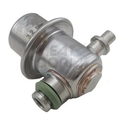 Regulator ciśnienia paliwa MEAT & DORIA 75091 Hit cenowy