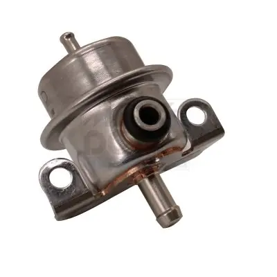 Hit cenowy Regulator ciśnienia paliwa MEAT & DORIA 75094