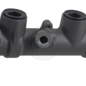 Pompa hamulcowa A.B.S. 75095 Wyprzedaż