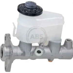 Wyprzedaż Pompa hamulcowa A.B.S. 75096