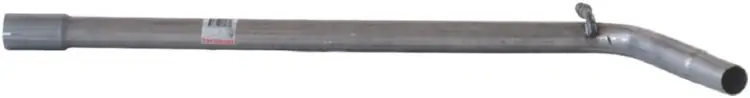 Rura wydechowa BOSAL 751-421 Wyjątkowa oferta