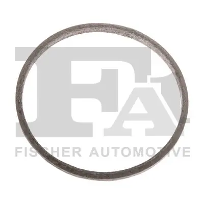 Oferta Pierścień uszczelniający, rura wydechowa FA1 751-989