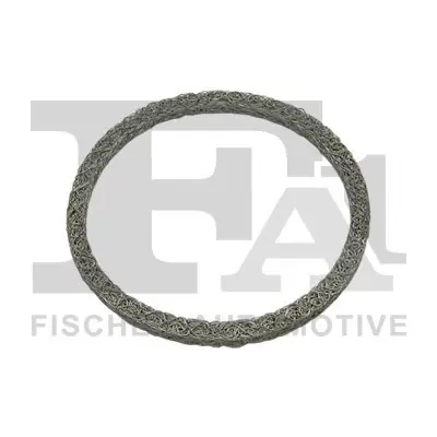 Hit cenowy Pierścień uszczelniający, rura wydechowa FA1 751-991