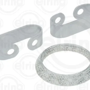 Kup teraz Uszczelka, układ wydechowy ELRING 751.324