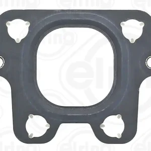 Najlepsza cena Uszczelka, kolektor wydechowy ELRING 751.571