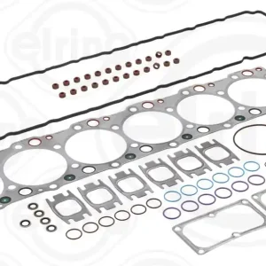 Zestaw uszczelek, głowica cylindrów ELRING 751.590 Bestseller
