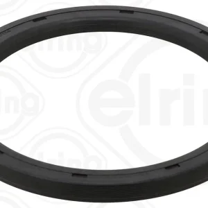 Pierścień uszczelniający wału, wał korbowy ELRING 751.610 Wybór klientów