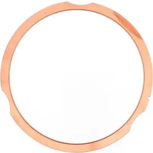 Ograniczona ilość Uszczelka, tuleja cylindra ELRING 751.804