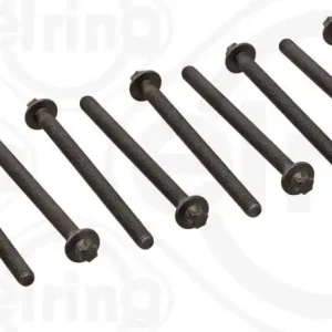 Popularny Zestaw śrub głowicy cylindrów ELRING 751.970