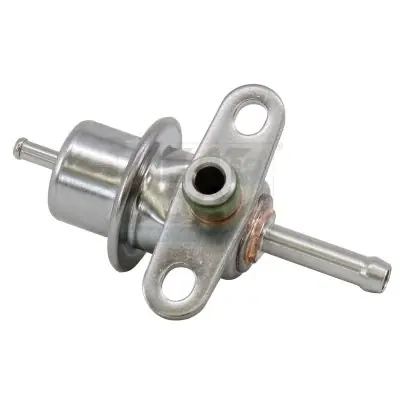 Łatwy zwrot Regulator ciśnienia paliwa MEAT & DORIA 75100
