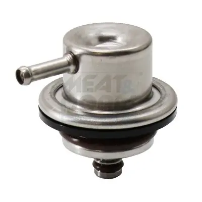 Regulator ciśnienia paliwa MEAT & DORIA 75102 Hit sprzedaży