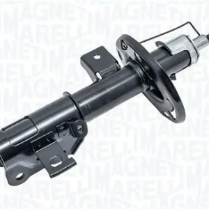 Oferta Amortyzator MAGNETI MARELLI 357510070200