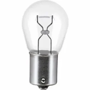 Popularny Żarówka, lampa kierunkowskazu AMS-OSRAM 7511