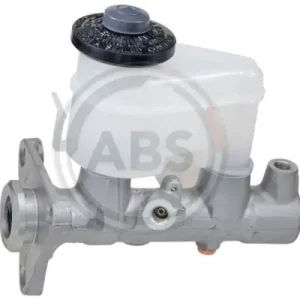 Ekspresowa dostawa Pompa hamulcowa A.B.S. 75111