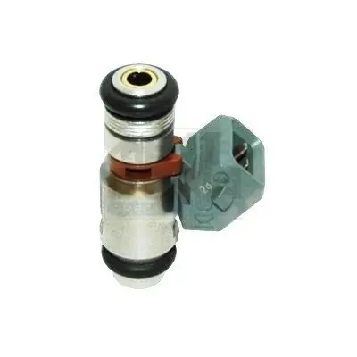 Wtryskiwacz MEAT & DORIA 75112043 Nie przegap