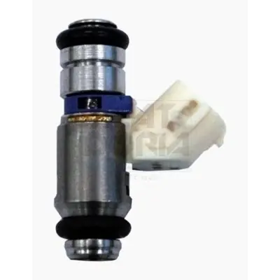 Wtryskiwacz MEAT & DORIA 75112123 Zamów dziś