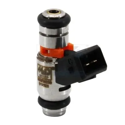 Darmowy zwrot Wtryskiwacz MEAT & DORIA 75112127