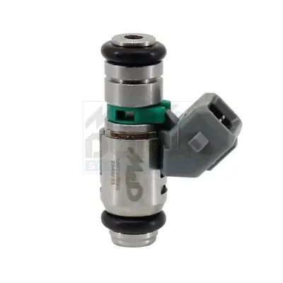 Wtryskiwacz MEAT & DORIA 75112142 Nowy