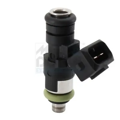 Wtryskiwacz MEAT & DORIA 75112160 Wyprzedaż