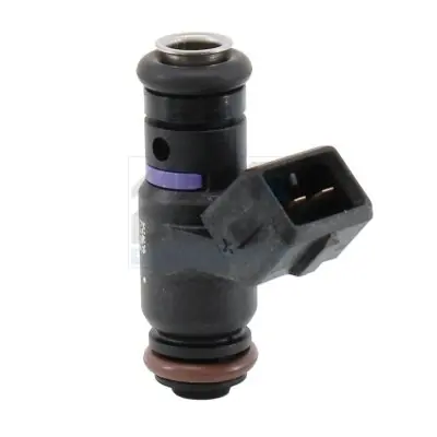 Wtryskiwacz MEAT & DORIA 75112247 Ekspresowa dostawa