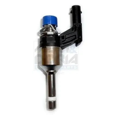 Wtryskiwacz MEAT & DORIA 75112301 Nie przegap