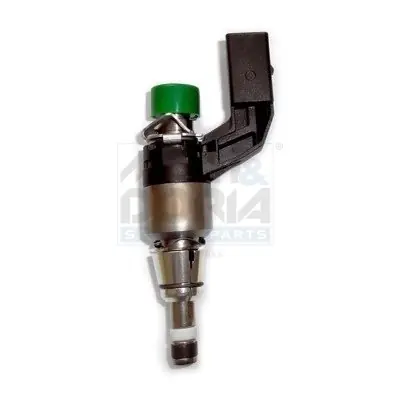 Ekspresowa dostawa Wtryskiwacz MEAT & DORIA 75112701