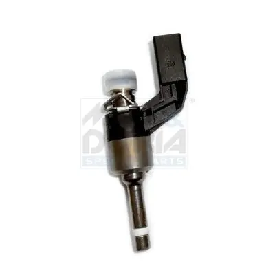 Wtryskiwacz MEAT & DORIA 75112901 Obniżka ceny