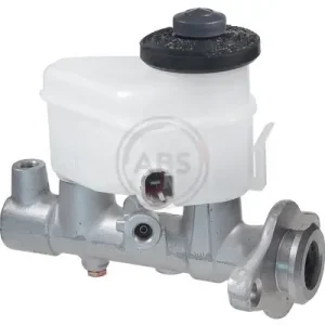 Pompa hamulcowa A.B.S. 75113 Tylko dziś