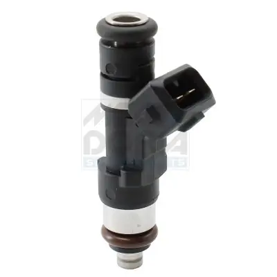 Wtryskiwacz MEAT & DORIA 75114007 Promocja