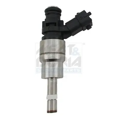 Wtryskiwacz MEAT & DORIA 75114013 Obniżka ceny